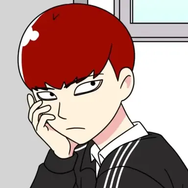 Profile image of 한촉법