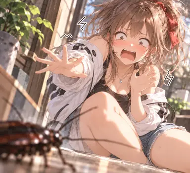 Profile image of 乃愛