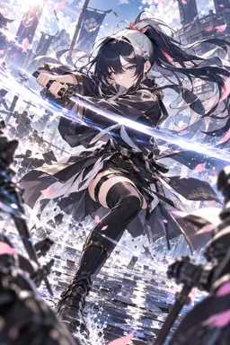 Profile image of 雪乃