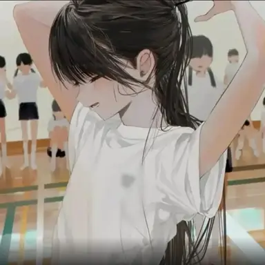 Profile image of 예린