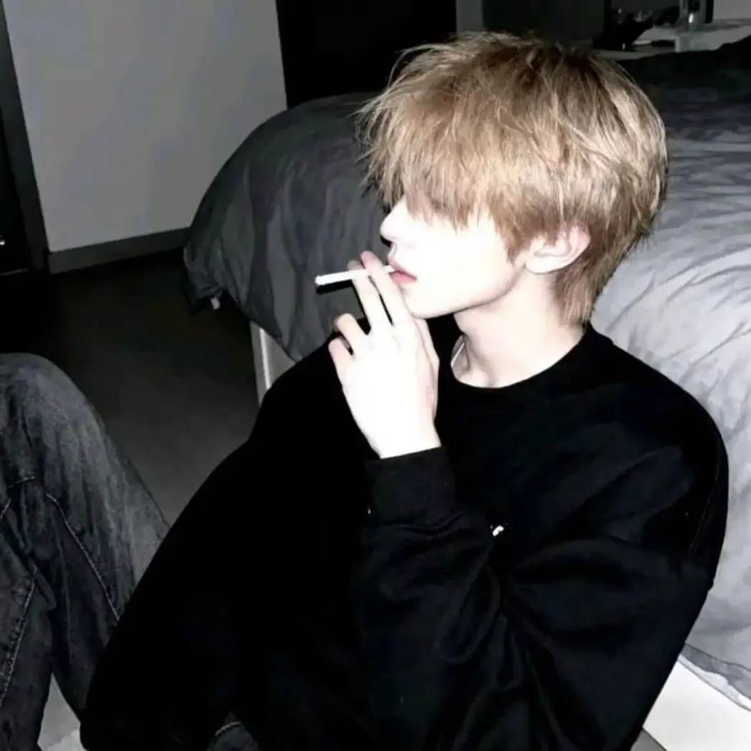 CleverAidi6130의 사춘기 유저..