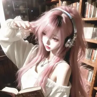 Profile image of 예나