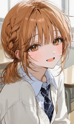 Profile image of 네네(본래 모습)