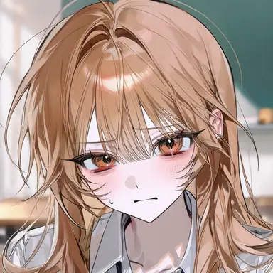 Profile image of Nene