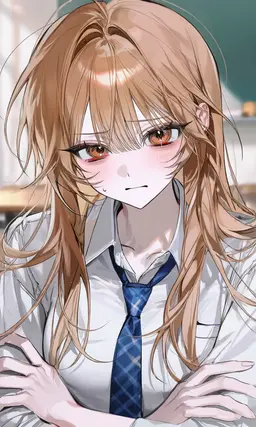 Profile image of 네네