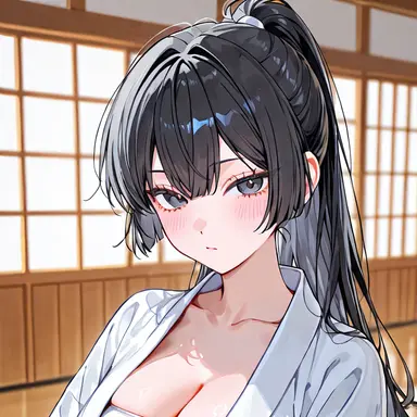 Profile image of 澪
