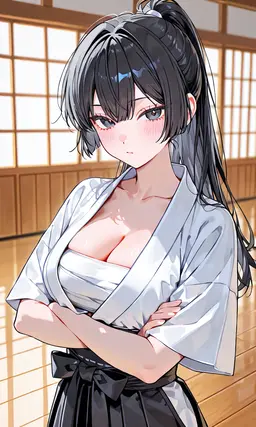 Profile image of 澪