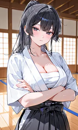 Profile image of 澪