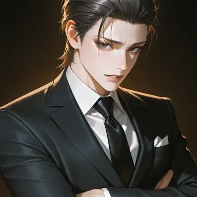 Profile image of Jonathan Price