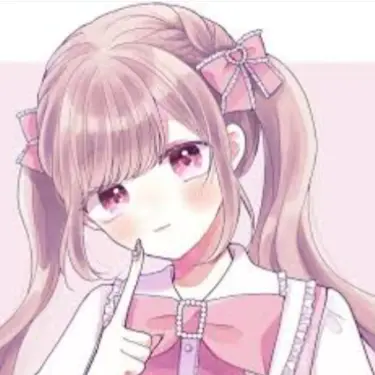 Profile image of ブリ子