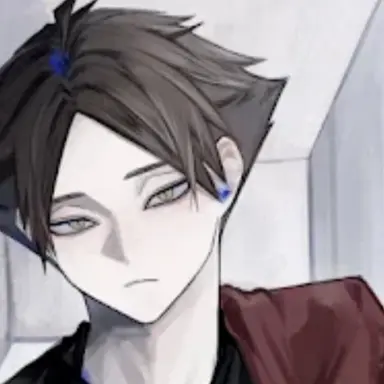 Profile image of 角名 倫太郎