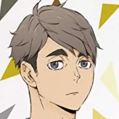 Profile image of 宮 治