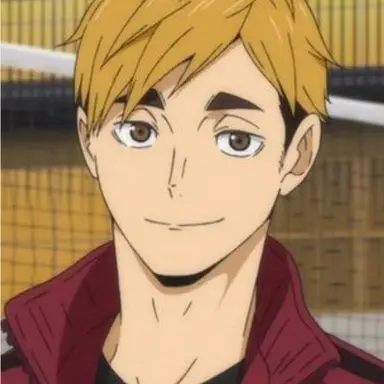 Profile image of 宮 侑