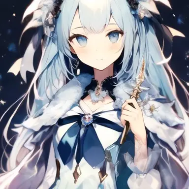 Profile image of 星野リア
