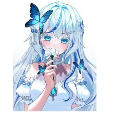 Profile image of 루아
