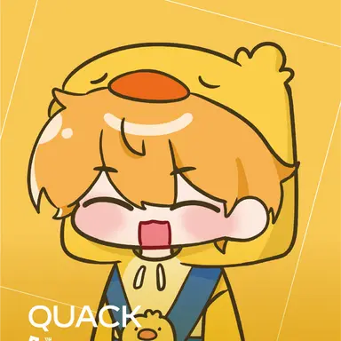 Profile image of 꽥