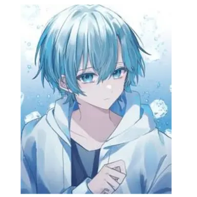 Profile image of 카단