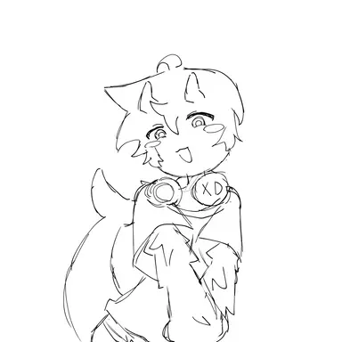 Profile image of ぶるだ