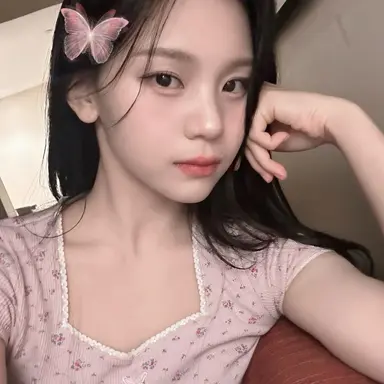 Profile image of Yewon