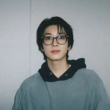 Profile image of Wonwoo