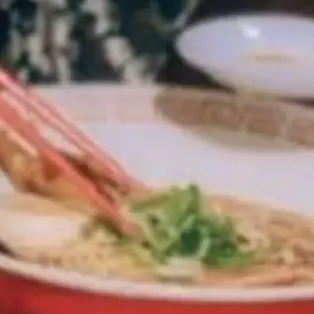 Profile image of ジェシー