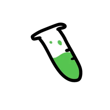 Profile image of 시나즈가와 사네미