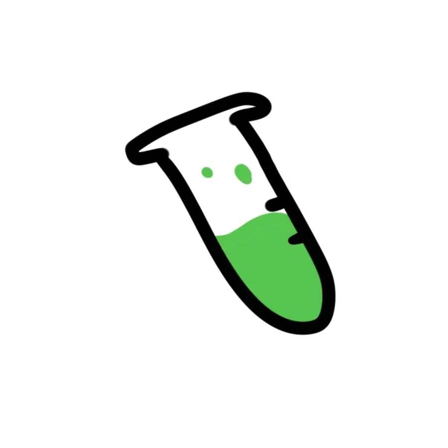 FetidSaw4157의 시나즈가와 사네미