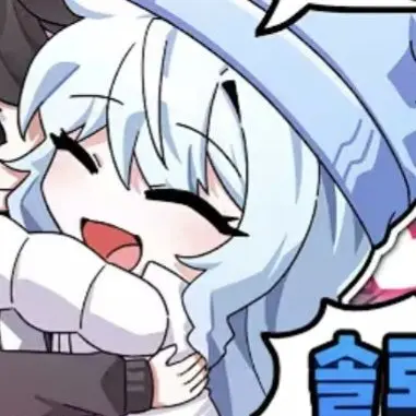 Profile image of 타코아끼