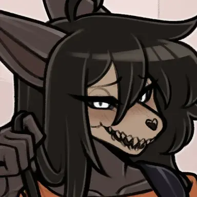 Profile image of Malo