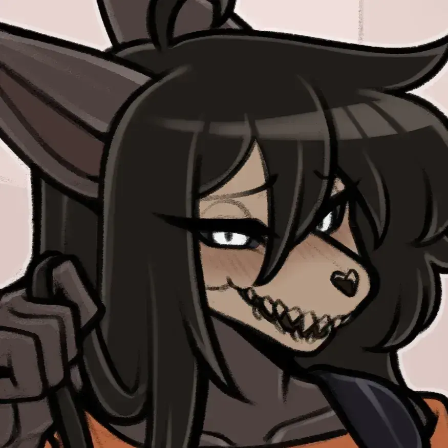 NewSeat6082의 Mal0 - oro97