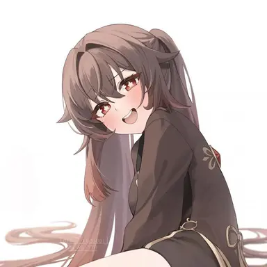 Profile image of 호두