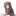 호두