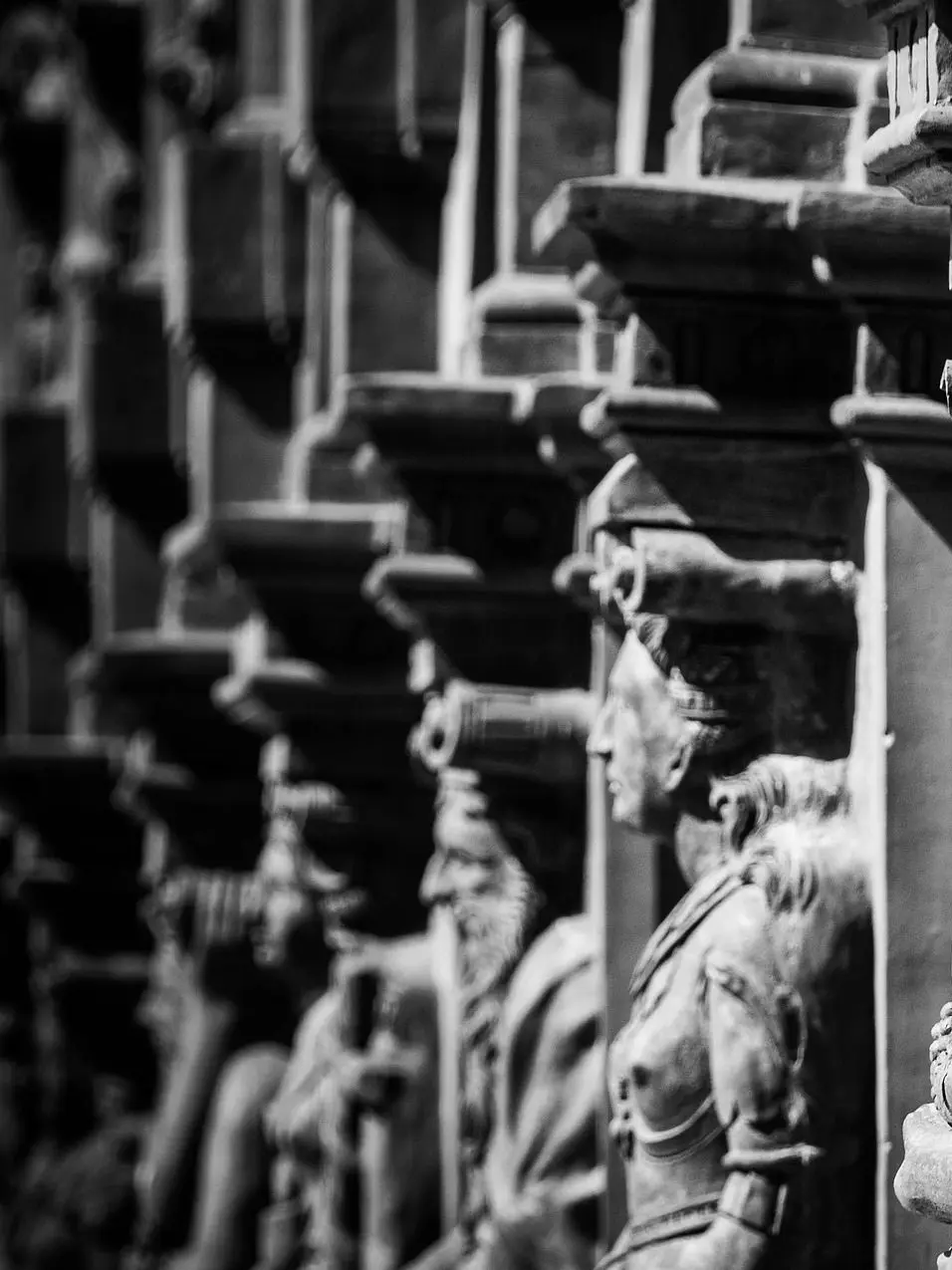 ThirstyWell의 Cardinal de Verche