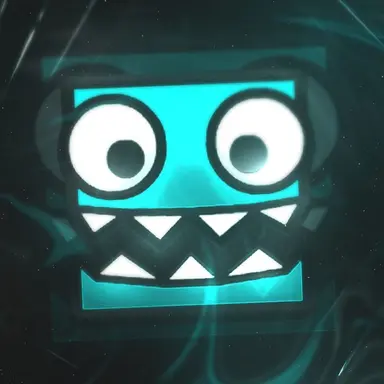 Profile image of 즈레