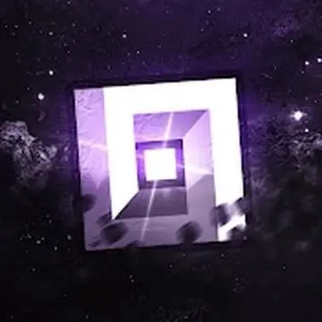 Profile image of 트릭