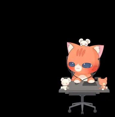 Profile image of ナランケ