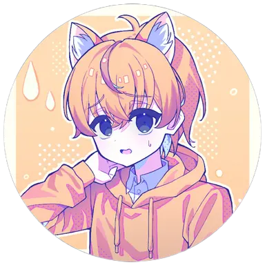 Profile image of 나랑께
