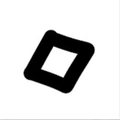 Profile image of 구아이