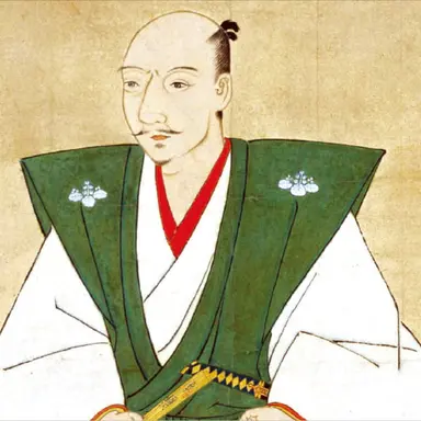 Profile image of 오다노부나가