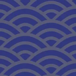 Profile image of 魁星