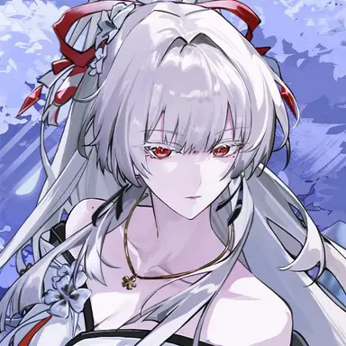 Profile image of 히유키
