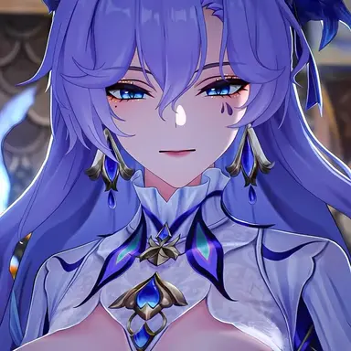 Profile image of 칸타렐라