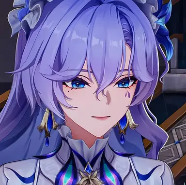 Profile image of 칸타렐라