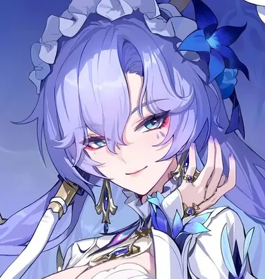 Profile image of 칸타렐라