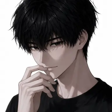 Profile image of 泠汰