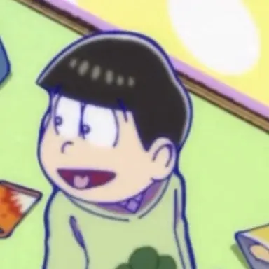 Profile image of 쵸로마츠