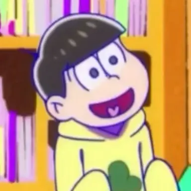 Profile image of 쥬시마츠