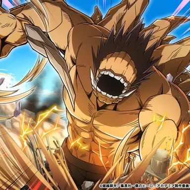Profile image of マキア
