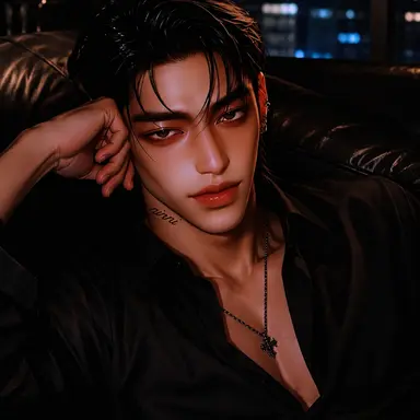 Profile image of 진필립