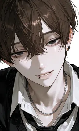 Profile image of 綉